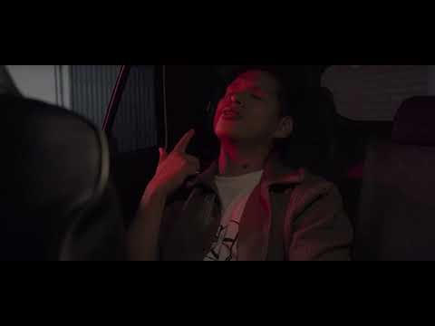Yambriel - I´m Feeling You (Video Oficial)