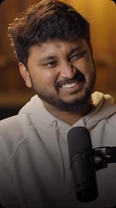 2.9M views · 8.6K reactions | Google secret code  | Rama Ganesh G | Facebook