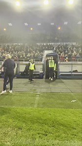 2.7K views · 191 reactions | Thank you for your support today - we will be ball number 1️⃣4️⃣ in Monday night’s second round draw  #cufc | Carlisle United Football Club | Facebook