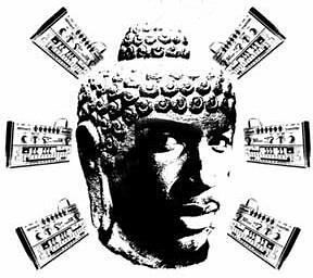 Adonis (musician) - Alchetron, The Free Social Encyclopedia