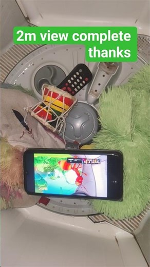 Funny washing machine #video #funny #washingmachine