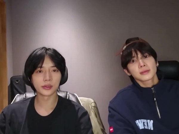 (he/vamp) acetyun on TikTok