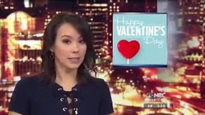 32K views · 160 reactions | At Owlet, we are working relentlessly to...