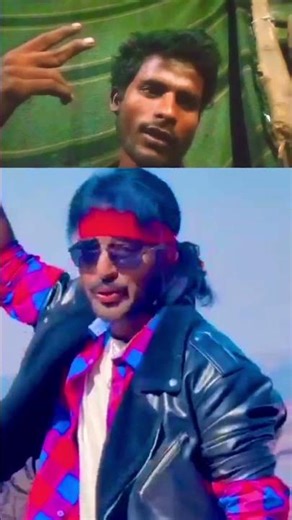 O Jaane Ja Tu Hansi Mein Java Bihari Pushpa 12 April 2026