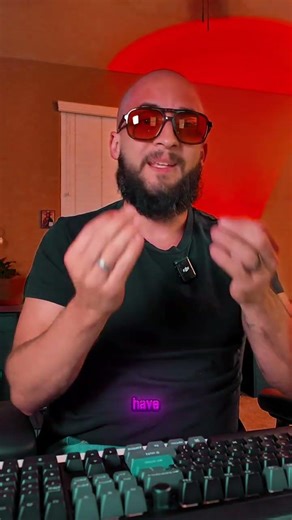 The Real Reason High Performers Get Left Behind