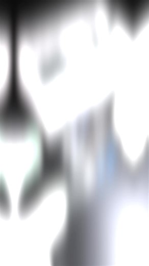 🔥🆕Motherboard Repair Fixture FIX-01🎉 #MASTERGO ► Dual-layer clamping,V/Trapezoid clamps ► High-precision guide rails: Zero wobble, max stability✨ ► Hidden trapezoid screw: Buttery-smooth sliding⚡ ► Carbon fiber surface: Heat-proof, corrosion-resistant, wipe & go! #MasterGo #togethertocreate #MotherboardRepair #fixture #phonerepair #electronicsrepair