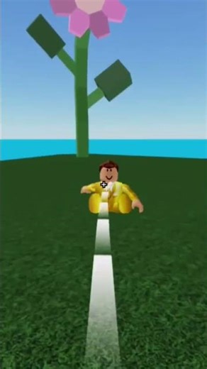 how to fling in ftap