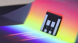 Highly Efficient And Ultra-Cheap Perovskite Solar Cells Announced