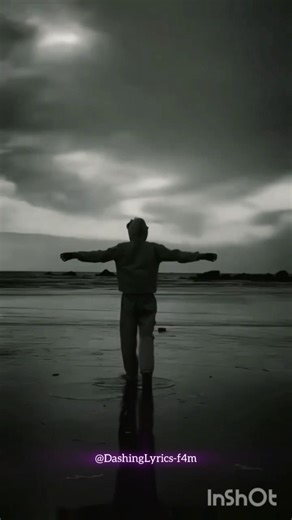 Excuses 💔 | AP Dhillon | Punjabi Emotional Lyrics Status