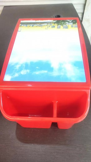 RFL Baby reading table | RBexpress.com.bd