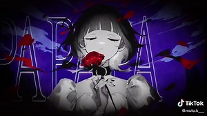 YouTubeにフル投稿しました ♛ #queen #kanaria