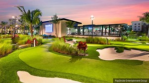 5 Amazing Things to Know About Tiger Woods' PopStroke - The Golf Travel Guru