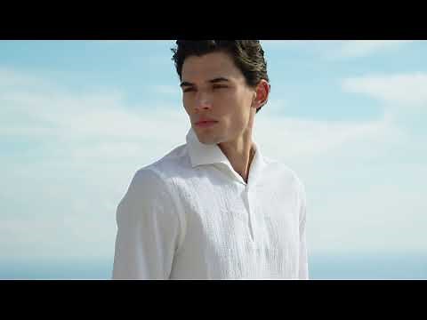 AURÉLIEN SS26 | 3
