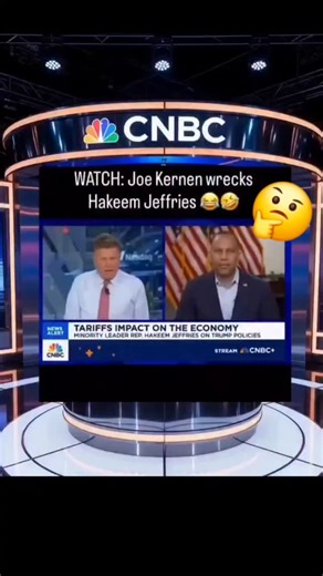 Jobe Matula on Reels