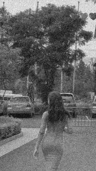 Enuka (@enuka_ay)’s videos with original sound - Nobel | ኖቤል