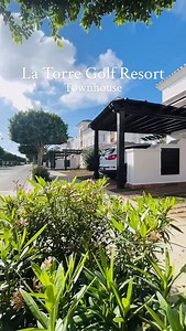 113 reactions | Just listed!  Gorgeous 2-bed, 2-bath townhouse...