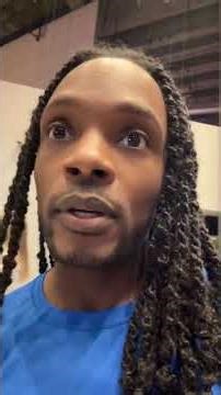 Twice (This Is For) Tour / Atlanta, GA February 27, 2026