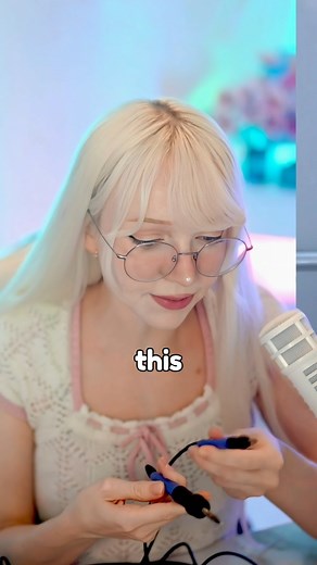 Micro Soldering Iron Review: 0603, 0805, 1206 Comparison