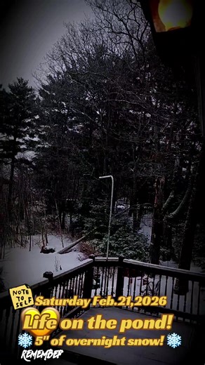 KeithBeza (@keithbeza)’s videos with Do You Remember - Jarryd James