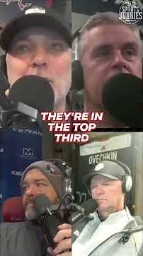 Why Kliff Kingsbury's Offense Is Better Than You Think!