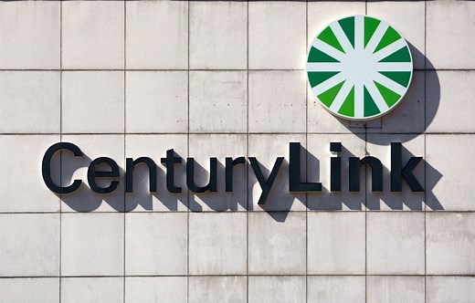 Popular wireless company set to take over operations for Lumen’s CenturyLink, Quantum Fiber customers