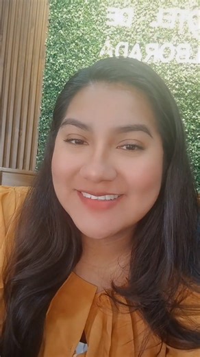 Hotel de Alborada = Ubicación Estratégica 珞 | Hotel de Alborada | Facebook