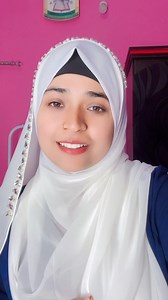 Tu Shahe Khuba🫶❣️ #babynajnin #reels #naat | Baby Najnin