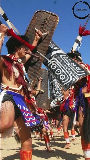 Best Places to Visit in North East India