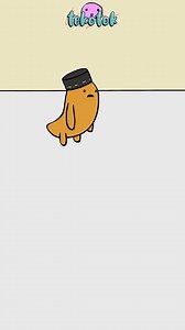 916K views · 14K reactions | Beli Roti Part 1 #fyp | Wargakotok | Facebook