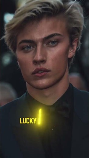 Top 10 male models of all time. #subscribe #entertainment #viral #model #shorts #viral