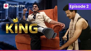 1.2M views · 31K reactions | ✅ To Listen To More Stories Like This...