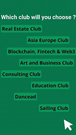 2K views | INSEAD on Reels | Facebook