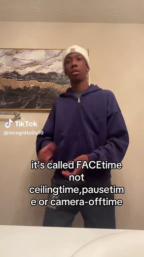 Understanding FACEtime: Embracing Clear Communication