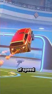 10 Rocket League tips for beginners!