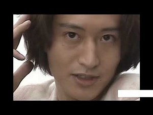 SUPER METAL HERO UNIVERSE Gavan - Rescue Fire HENSHIN Transformation