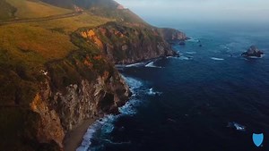 25 reactions | Take a #BeachBreak during #OceansMonth! California is home to over 420 public #beaches and 840 miles of diverse coastline, where you can enjoy many outdoor activities like #surfing, boating and whale watching. Walking and enjoying the #beach with a friend can also help lower #stress. Get more tips on relieving stress at https://bit.ly/3NPh5eb. #Wellvolution #WhatWeStandFor #BeachDay #BeachLover | Blue Shield of California | Facebook