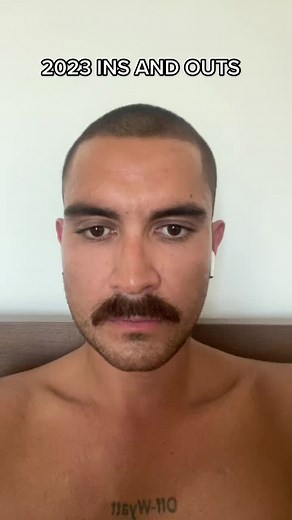 You have 10 days to come up with a new personality #newyearnewme #2023 #2022 #ins #outs #perth