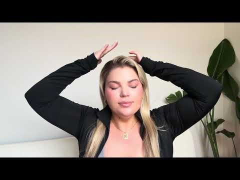 EFT Tapping For Creative Multimillion Dollar Ideas!💡✨💰