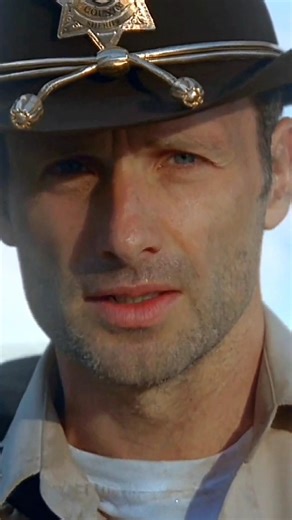 Did you know that in the series "And the Dead Walk"...