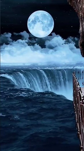 Güller Ağlar Olmuş O’nun Hasretinden 🌹ilahi Dinle