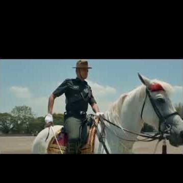 NATIONAL DEFENCE ACADEMY TRAINING CENTRE MOTIVATION STATUS 🙏🔥 #army #upsc #upsc #ips #iasaspirants