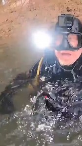 They Never Wanted This Found ! 😱 #discovery #SearchParty #usa | Depths of History