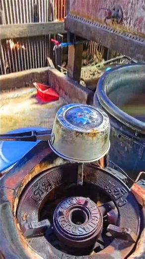 Opened Up And Found A Real Pot! 😳🔥 X300PRO Test – Unbelievable Result!