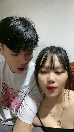 Understanding Poverty and Its Perceptions