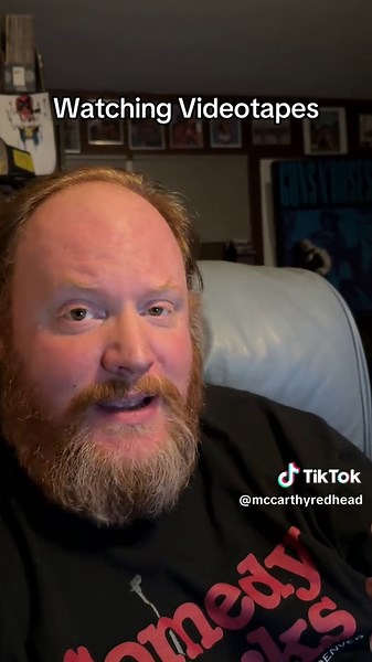 Exploring the 1987 Milwaukee Circus Parade on VHS