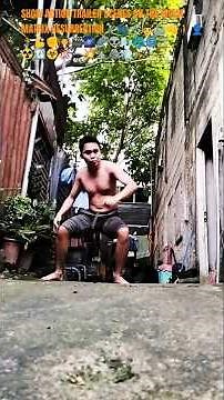 ACTION TRAILER SCENES ON MATRIX RESURRECTION🧍‍♂️👣🦿👨🦾👊🚶👤🏃💪✊🧛🎬🌌🧬👽🌬️🌐🌀⌛☢️🔃☣️💢🕳️💥⛰️🪨💨🤸#matrix #action