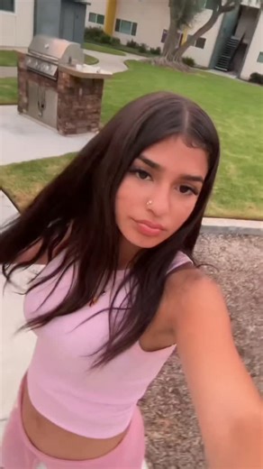 melmelauhnee♥️✨ on Instagram