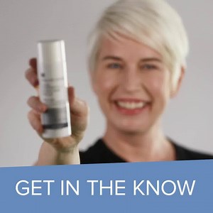 Reveal glowing skin with our exfoliants in just two weeks. | Paula's Choice