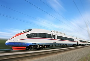 Tickets | Buy Sapsan High Speed Train Tickets Online