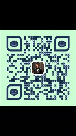 My new type game/website looks like tic tic toe, with maximum customization option! it's free! #ai